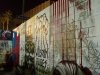2009_11_MauerWilshire (24)